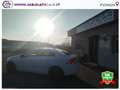 Volvo S60 D3 Momentum Biały - thumbnail 3