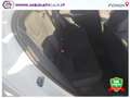 Volvo S60 D3 Momentum Wit - thumbnail 21