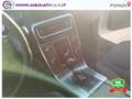 Volvo S60 D3 Momentum Wit - thumbnail 16