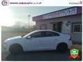 Volvo S60 D3 Momentum Blanc - thumbnail 2