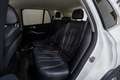 BMW X5 xDrive 30dA Blanco - thumbnail 34