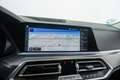 BMW X5 xDrive 30dA Blanco - thumbnail 29