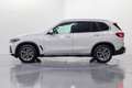 BMW X5 xDrive 30dA Blanco - thumbnail 8