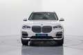 BMW X5 xDrive 30dA Blanco - thumbnail 2