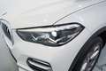 BMW X5 xDrive 30dA Blanco - thumbnail 10