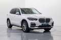 BMW X5 xDrive 30dA Blanco - thumbnail 3