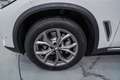 BMW X5 xDrive 30dA Blanco - thumbnail 11