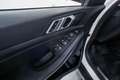 BMW X5 xDrive 30dA Blanco - thumbnail 19