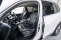 BMW X5 xDrive 30dA Blanco - thumbnail 13