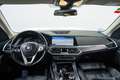 BMW X5 xDrive 30dA Blanco - thumbnail 12