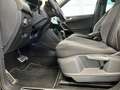 Volkswagen Tiguan Allspace R Line 2.0 TDI Black 7 Sitzer H&K Sound AHK Navi Zwart - thumbnail 5