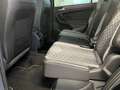 Volkswagen Tiguan Allspace R Line 2.0 TDI Black 7 Sitzer H&K Sound AHK Navi Zwart - thumbnail 6
