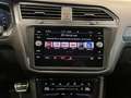 Volkswagen Tiguan Allspace R Line 2.0 TDI Black 7 Sitzer H&K Sound AHK Navi Zwart - thumbnail 12