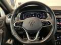 Volkswagen Tiguan Allspace R Line 2.0 TDI Black 7 Sitzer H&K Sound AHK Navi Zwart - thumbnail 11