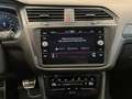 Volkswagen Tiguan Allspace R Line 2.0 TDI Black 7 Sitzer H&K Sound AHK Navi Zwart - thumbnail 13