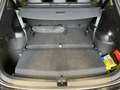 Volkswagen Tiguan Allspace R Line 2.0 TDI Black 7 Sitzer H&K Sound AHK Navi Zwart - thumbnail 8