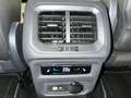 Volkswagen Tiguan Allspace R Line 2.0 TDI Black 7 Sitzer H&K Sound AHK Navi Zwart - thumbnail 7