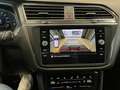 Volkswagen Tiguan Allspace R Line 2.0 TDI Black 7 Sitzer H&K Sound AHK Navi Zwart - thumbnail 15