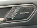Volkswagen Tiguan Allspace R Line 2.0 TDI Black 7 Sitzer H&K Sound AHK Navi Zwart - thumbnail 9