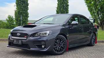 STI Disponibile in sede