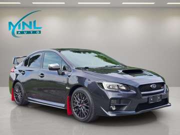 STI Disponibile in sede