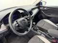 Skoda Kamiq 1.5 TSI Style DSG Azul - thumbnail 14
