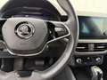 Skoda Kamiq 1.5 TSI Style DSG Azul - thumbnail 11