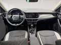 Skoda Kamiq 1.5 TSI Style DSG Azul - thumbnail 5