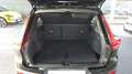 Volvo XC40 Essential, B3 Mild hybrid, Benzine Noir - thumbnail 11