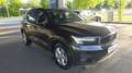 Volvo XC40 Essential, B3 Mild hybrid, Benzine Noir - thumbnail 6