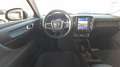 Volvo XC40 Essential, B3 Mild hybrid, Benzine Zwart - thumbnail 12