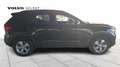 Volvo XC40 Essential, B3 Mild hybrid, Benzine Negro - thumbnail 5
