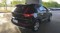 Volvo XC40 Essential, B3 Mild hybrid, Benzine Noir - thumbnail 7