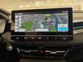 MG MG5 Elektromotor Maximale Comfort LED+Navi+SHZ Білий - thumbnail 20