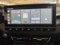 MG MG5 Elektromotor Maximale Comfort Automatik / Navi White - thumbnail 21