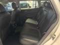 MG MG5 Elektromotor Maximale Comfort Automatik / Navi White - thumbnail 12