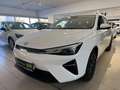 MG MG5 Elektromotor Maximale Comfort LED+Navi+SHZ Білий - thumbnail 2