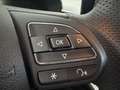 MG MG5 Elektromotor Maximale Comfort Automatik / Navi White - thumbnail 19