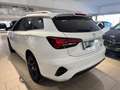MG MG5 Elektromotor Maximale Comfort LED+Navi+SHZ Білий - thumbnail 7
