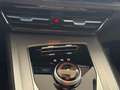 MG MG5 Elektromotor Maximale Comfort LED+Navi+SHZ Білий - thumbnail 23