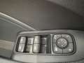 MG MG5 Elektromotor Maximale Comfort Automatik / Navi White - thumbnail 16