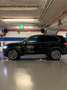 BMW X5 xdrive25d Experience 231cv auto Nero - thumbnail 2