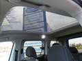 Ford Tourneo Connect 2.0 EcoBlue ACTIVE AHK,Pano Blau - thumbnail 13