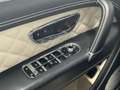 Bentley Bentayga 6.0 W12 | Nachtzicht | Adaptieve CruiseControl | 3 Schwarz - thumbnail 34