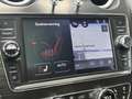 Bentley Bentayga 6.0 W12 | Nachtzicht | Adaptieve CruiseControl | 3 Zwart - thumbnail 30