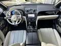 Bentley Bentayga 6.0 W12 | Nachtzicht | Adaptieve CruiseControl | 3 Schwarz - thumbnail 16