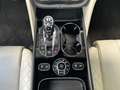 Bentley Bentayga 6.0 W12 | Nachtzicht | Adaptieve CruiseControl | 3 Zwart - thumbnail 22