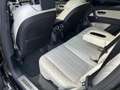 Bentley Bentayga 6.0 W12 | Nachtzicht | Adaptieve CruiseControl | 3 Siyah - thumbnail 14