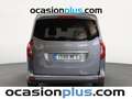 Mercedes-Benz T-Class 180d 7G-DCT Grey - thumbnail 13