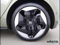 Volkswagen ID.3 PRO S 77 KWH AUTOMATIK (+ACC-RADAR) Bluetooth Grün - thumbnail 15